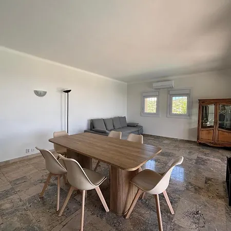 Villa Horizon Roquebrune-sur Argens
