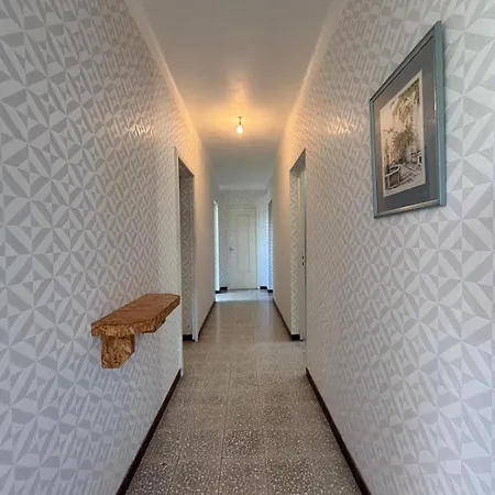 Horizon Villa