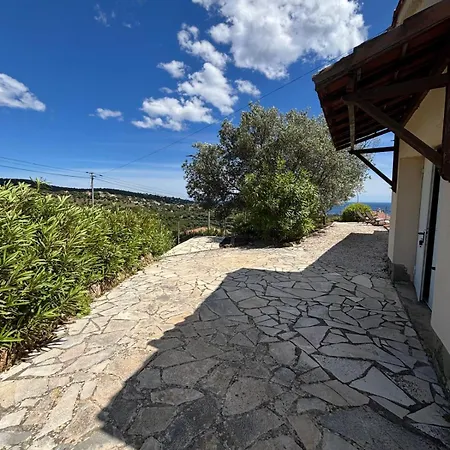 Horizon * Roquebrune-sur Argens